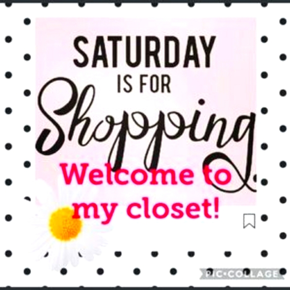 IKEA Bedding Happy Saturday Shopping Is Always Good Poshmark